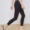 L'AGENCE Jean Skinny Margot