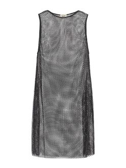 L'AGENCE Robe Cache-Maillot Angela