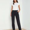 L'AGENCE Jean Cargo Brooklyn