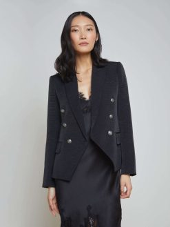 L'AGENCE Kenzieblazer