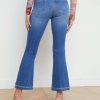 L'AGENCE Jean Evase Skinny Ali