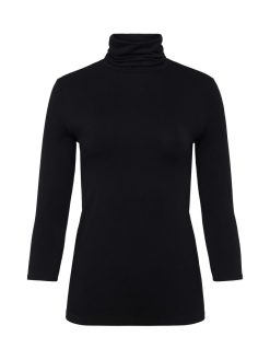 L'AGENCE Haut Aja