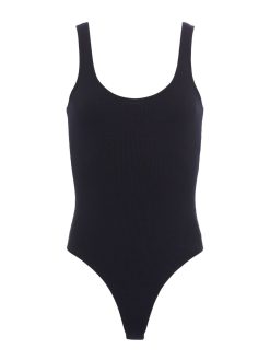 L'AGENCE Body Nica