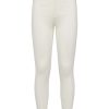 L'AGENCE Jean Skinny Margot
