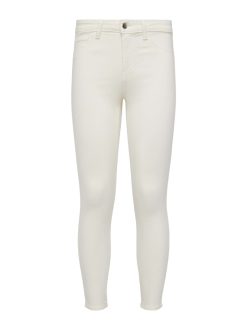 L'AGENCE Jean Skinny Margot