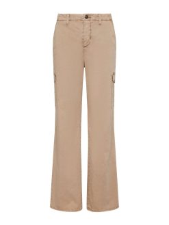 L'AGENCE Pantalon Channing