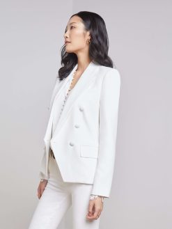 L'AGENCE Kenzieblazer