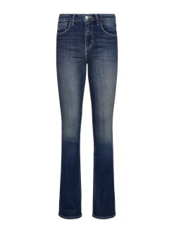 L'AGENCE Jean Bootcut Selma