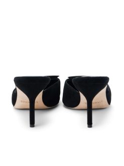L'AGENCE Charlene Mule
