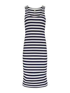 L'AGENCE Robe Ivanna