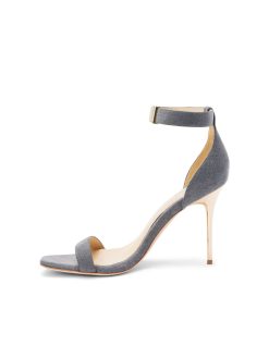 L'AGENCE Sandale Thea