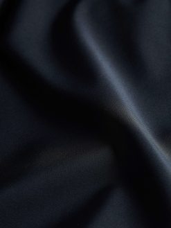 L'AGENCE Bas De Bikini En Jean
