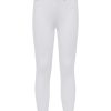 L'AGENCE Jean Skinny Margot