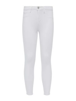 L'AGENCE Jean Skinny Margot