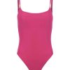 L'AGENCE Maillot De Bain Une Piece Remi