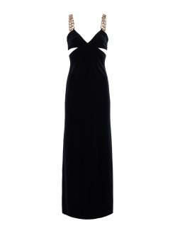 L'AGENCE Robe Beatriz