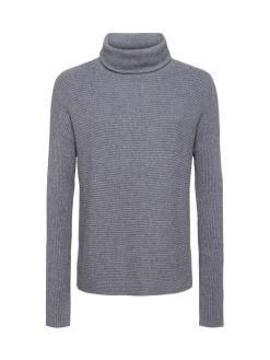 L'AGENCE Pull Bryn