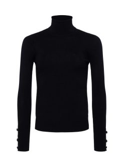 L'AGENCE Pull Flore
