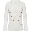 L'AGENCE Kenzieblazer