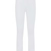 L'AGENCE Jean Micro-Bottes Enduit Tati