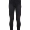 L'AGENCE Jean Skinny Margot