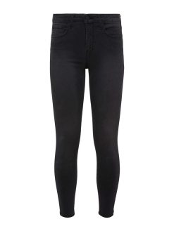 L'AGENCE Jean Skinny Margot