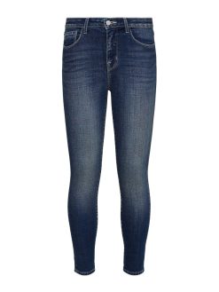 L'AGENCE Jean Skinny Margot