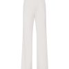 L'AGENCE Pantalon Droit Livvy