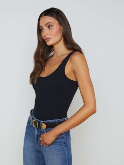 L'AGENCE Body Nica