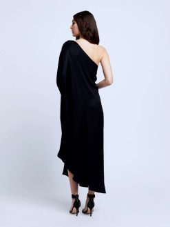 L'AGENCE Robe Selena