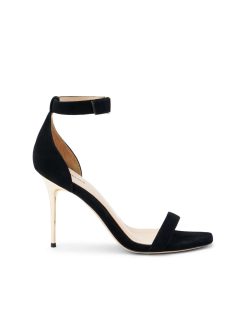 L'AGENCE Sandale Thea