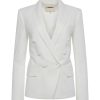 L'AGENCE Kenzieblazer