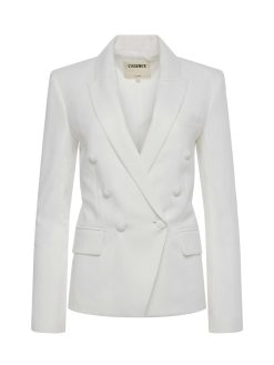 L'AGENCE Kenzieblazer