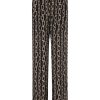L'AGENCE Pantalon Geo Geraldine