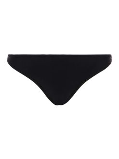 L'AGENCE Bas De Bikini Nicole