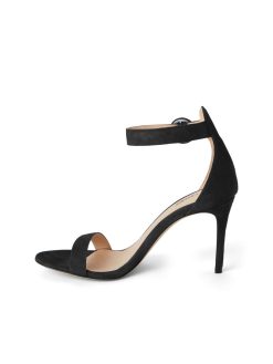 L'AGENCE Sandale Gisele