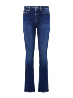 L'AGENCE Jean Bootcut Selma