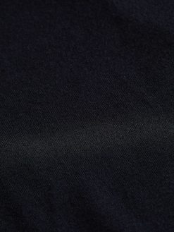 L'AGENCE T-Shirt A Col En U Alva