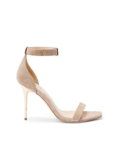 L'AGENCE Sandale Thea