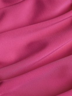 L'AGENCE Maillot De Bain Une Piece Fronce Aubrey