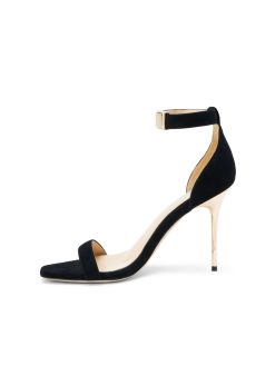 L'AGENCE Sandale Thea