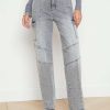 L'AGENCE Jean Cargo Brooklyn