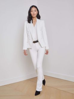 L'AGENCE Kenzieblazer