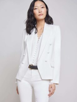 L'AGENCE Kenzieblazer