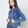 L'AGENCE Veste Yari