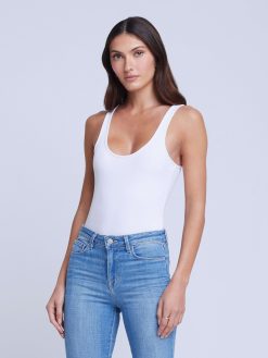 L'AGENCE Body Nica