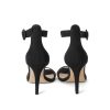 L'AGENCE Sandale Gisele