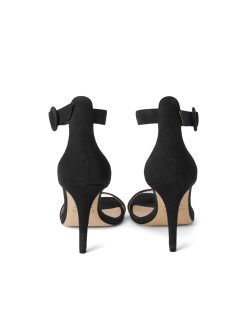 L'AGENCE Sandale Gisele