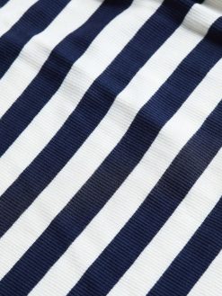 L'AGENCE Robe Mi-Longue Sans Manches Nura