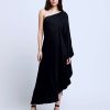 L'AGENCE Robe Selena